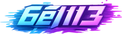 6e1113